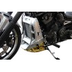 Κάλυμμα αεροκιβωτίου racing VROD CULT-WERK HD-ROD049 Κάλυμμα αεροκιβωτίου racing VROD CULT-WERK HD-ROD049 thumb