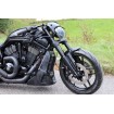 Κάλυμμα αεροκιβωτίου racing VROD CULT-WERK HD-ROD049 Κάλυμμα αεροκιβωτίου racing VROD CULT-WERK HD-ROD049 thumb