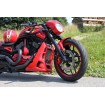 Κάλυμμα αεροκιβωτίου racing VROD CULT-WERK HD-ROD049 Κάλυμμα αεροκιβωτίου racing VROD CULT-WERK HD-ROD049 thumb