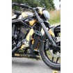Κάλυμμα αεροκιβωτίου racing VROD CULT-WERK HD-ROD049 Κάλυμμα αεροκιβωτίου racing VROD CULT-WERK HD-ROD049 thumb