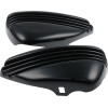 Πλευρικά πάνελ BOBBER BK XL CULT-WERK HD-SPO103