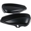 Πλευρικά πάνελ BOBBER BK XL CULT-WERK HD-SPO103 Πλευρικά πάνελ BOBBER BK XL CULT-WERK HD-SPO103 thumb