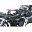 Πλευρικά πάνελ BOBBER BK XL CULT-WERK HD-SPO103 Πλευρικά πάνελ BOBBER BK XL CULT-WERK HD-SPO103 thumb