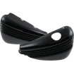 Πλευρικά πάνελ BOBBER BK XL CULT-WERK HD-SPO103 Πλευρικά πάνελ BOBBER BK XL CULT-WERK HD-SPO103 thumb