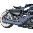 Πλευρικά πάνελ BOBBER BK XL CULT-WERK HD-SPO103 Πλευρικά πάνελ BOBBER BK XL CULT-WERK HD-SPO103 thumb