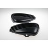 Πλευρικά πάνελ BOBBER BK XL CULT-WERK HD-SPO106