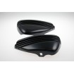 Πλευρικά πάνελ BOBBER BK XL CULT-WERK HD-SPO106 Πλευρικά πάνελ BOBBER BK XL CULT-WERK HD-SPO106 thumb