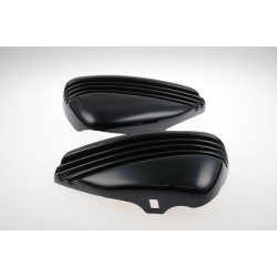 Πλευρικά πάνελ BOBBER BK XL CULT-WERK HD-SPO106
