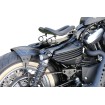 Πλευρικά πάνελ BOBBER BK XL CULT-WERK HD-SPO106 Πλευρικά πάνελ BOBBER BK XL CULT-WERK HD-SPO106 thumb