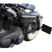 Πλευρικά πάνελ BOBBER BK XL CULT-WERK HD-SPO106 Πλευρικά πάνελ BOBBER BK XL CULT-WERK HD-SPO106 thumb