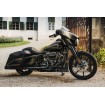 Πλευρικά πάνελ custom raw CULT-WERK HD-TOU031 thumb