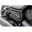 Κάλυμμα δεξαμενής racing VROD CULT-WERK HD-ROD029 Κάλυμμα δεξαμενής racing VROD CULT-WERK HD-ROD029 thumb