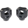 Ανυψωτικό VROD CULT-WERK HD-ROD036