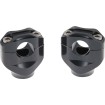 Ανυψωτικό VROD CULT-WERK HD-ROD036 thumb