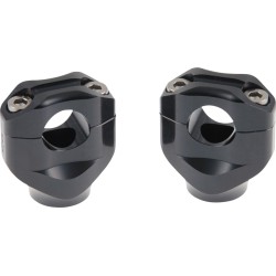 Ανυψωτικό VROD CULT-WERK HD-ROD036 Ανυψωτικό VROD CULT-WERK HD-ROD036