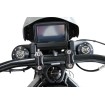 Ανυψωτικό VROD CULT-WERK HD-ROD036 thumb