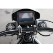 Ανυψωτικό VROD CULT-WERK HD-ROD036 thumb