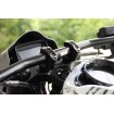 Ανυψωτικό VROD CULT-WERK HD-ROD036 thumb
