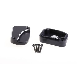Σετ καλυμμάτων για M/C racing VROD CULT-WERK HD-ROD081 Σετ καλυμμάτων για M/C racing VROD CULT-WERK HD-ROD081