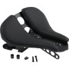 Ελατήριο καθίσματος OLD S W/SEAT CULT-WERK HD-SPO069