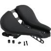 Ελατήριο καθίσματος OLD S W/SEAT CULT-WERK HD-SPO069 Ελατήριο καθίσματος OLD S W/SEAT CULT-WERK HD-SPO069 thumb
