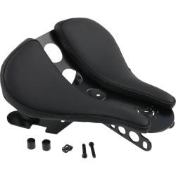 Ελατήριο καθίσματος OLD S W/SEAT CULT-WERK HD-SPO069 Ελατήριο καθίσματος OLD S W/SEAT CULT-WERK HD-SPO069