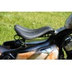 Ελατήριο καθίσματος OLD S W/SEAT CULT-WERK HD-SPO069 Ελατήριο καθίσματος OLD S W/SEAT CULT-WERK HD-SPO069 thumb