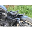 Ελατήριο καθίσματος OLD S W/SEAT CULT-WERK HD-SPO069 Ελατήριο καθίσματος OLD S W/SEAT CULT-WERK HD-SPO069 thumb