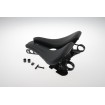 Ελατήριο καθίσματος OLD S W/SEAT CULT-WERK HD-SPO069 Ελατήριο καθίσματος OLD S W/SEAT CULT-WERK HD-SPO069 thumb
