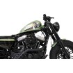 Κάλυμμα φίλτρου αέρα SLOT BK CULT-WERK HD-SPO080 thumb