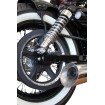 Σετ χαμηλώματος XL CULT-WERK HD-SPO057 Σετ χαμηλώματος XL CULT-WERK HD-SPO057 thumb