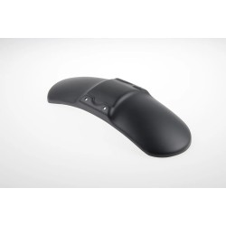 Μπροστινό φτερό BOBBER RAW XL CULT-WERK HD-SPO001