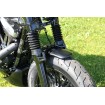 Μπροστινό φτερό BOBBER RAW XL CULT-WERK HD-SPO001 Μπροστινό φτερό BOBBER RAW XL CULT-WERK HD-SPO001 thumb