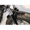 Μπροστινό φτερό BOBBER RAW XL CULT-WERK HD-SPO001 Μπροστινό φτερό BOBBER RAW XL CULT-WERK HD-SPO001 thumb