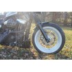 Μπροστινό φτερό BOBBER RAW XL CULT-WERK HD-SPO001 Μπροστινό φτερό BOBBER RAW XL CULT-WERK HD-SPO001 thumb