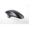 Μπροστινό φτερό CLUB BK FXD CULT-WERK HD-DYN017