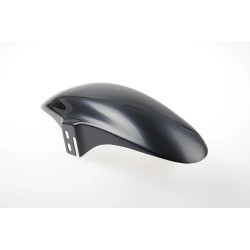 Μπροστινό φτερό CLUB BK FXD CULT-WERK HD-DYN017 Μπροστινό φτερό CLUB BK FXD CULT-WERK HD-DYN017