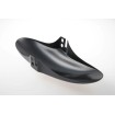 Μπροστινό φτερό CLUB BK FXD CULT-WERK HD-DYN017 Μπροστινό φτερό CLUB BK FXD CULT-WERK HD-DYN017 thumb