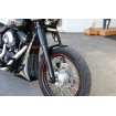 Μπροστινό φτερό CLUB BK FXD CULT-WERK HD-DYN017 Μπροστινό φτερό CLUB BK FXD CULT-WERK HD-DYN017 thumb