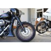 Μπροστινό φτερό CLUB BK FXD CULT-WERK HD-DYN017 Μπροστινό φτερό CLUB BK FXD CULT-WERK HD-DYN017 thumb