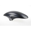 Μπροστινό φτερό CLUB BK FXD CULT-WERK HD-DYN017 Μπροστινό φτερό CLUB BK FXD CULT-WERK HD-DYN017 thumb