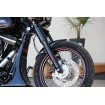 Μπροστινό φτερό CLUB BK FXD CULT-WERK HD-DYN017 Μπροστινό φτερό CLUB BK FXD CULT-WERK HD-DYN017 thumb