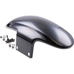 Μπροστινό φτερό CUSTOM BK BKOUT CULT-WERK HD-BRO087