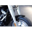 Μπροστινό φτερό CUSTOM BK BKOUT CULT-WERK HD-BRO087 thumb