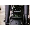 Μπροστινό φτερό CUSTOM BK BKOUT CULT-WERK HD-BRO087 thumb