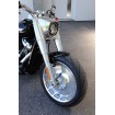 Μπροστινό φτερό CUSTOM BK BKOUT CULT-WERK HD-BRO087 thumb