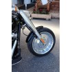 Μπροστινό φτερό CUSTOM BK BKOUT CULT-WERK HD-BRO087 thumb