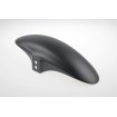 Μπροστινό φτερό GT VROD CULT-WERK HD-ROD001 thumb