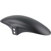 Μπροστινό φτερό GT VROD CULT-WERK HD-ROD001 thumb