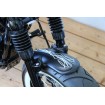 Μπροστινό φτερό old school BK CULT-WERK HD-SPO075 Μπροστινό φτερό old school BK CULT-WERK HD-SPO075 thumb